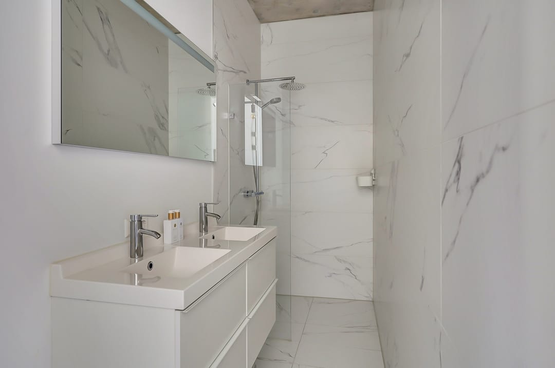 Foto 7 van ms. van Riemsdijkweg 236