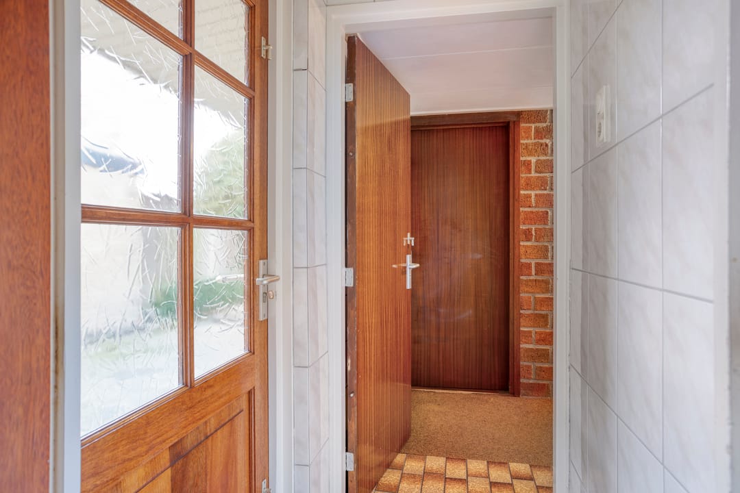 Foto 22 van Pastoor Wienholtsstraat 37