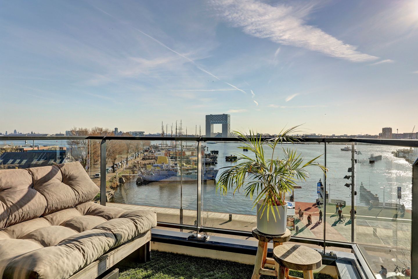 Foto 14 van ms. van Riemsdijkweg 236