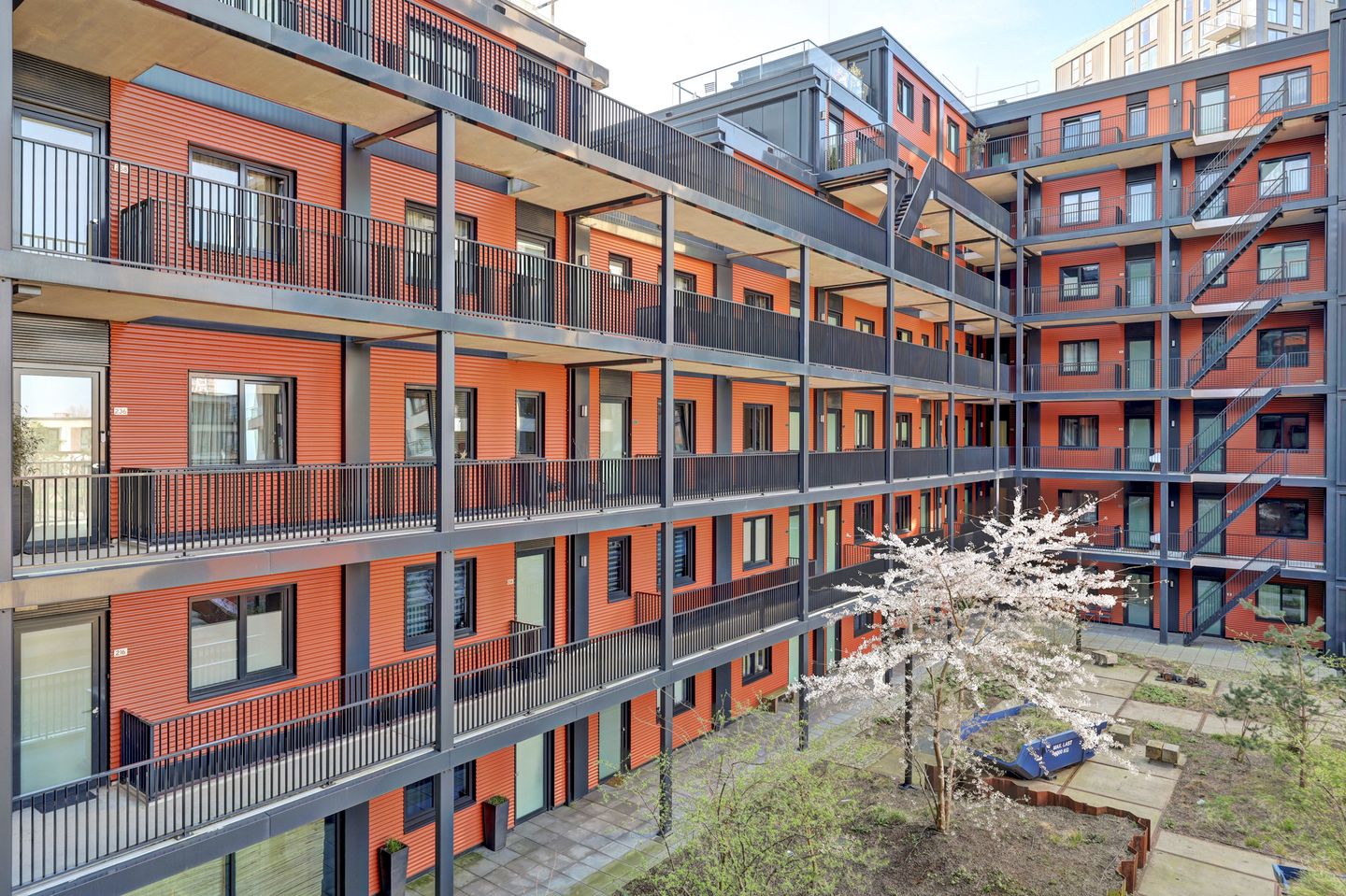 Foto 19 van ms. van Riemsdijkweg 236