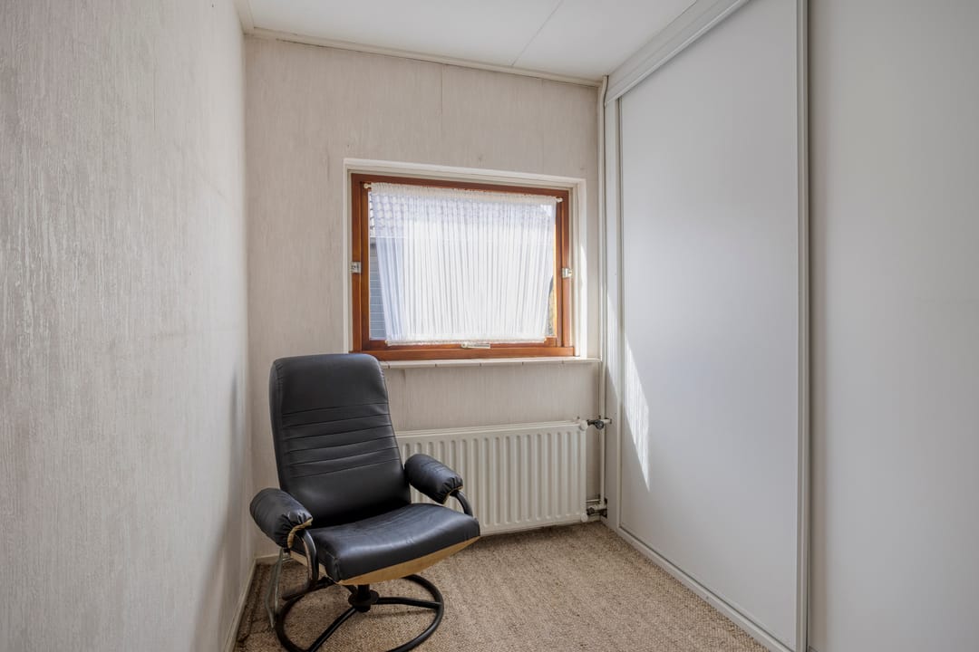 Foto 32 van Pastoor Wienholtsstraat 37