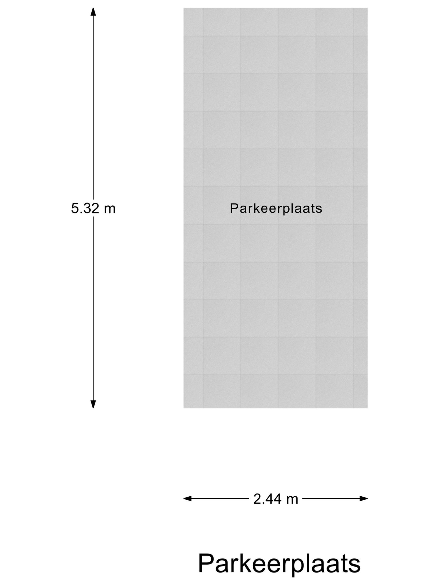 Foto 29 van ms. van Riemsdijkweg 236