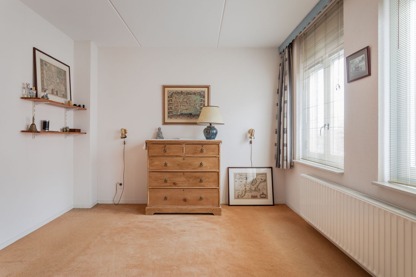 Photo 19 of Visserseiland 183