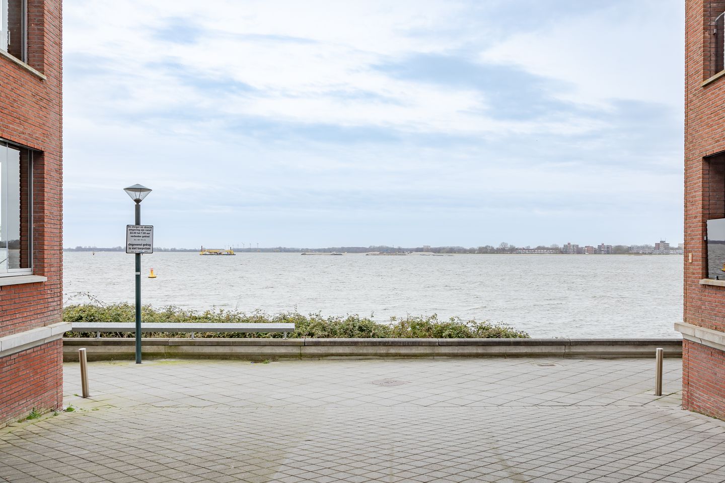 Photo 35 of Visserseiland 183