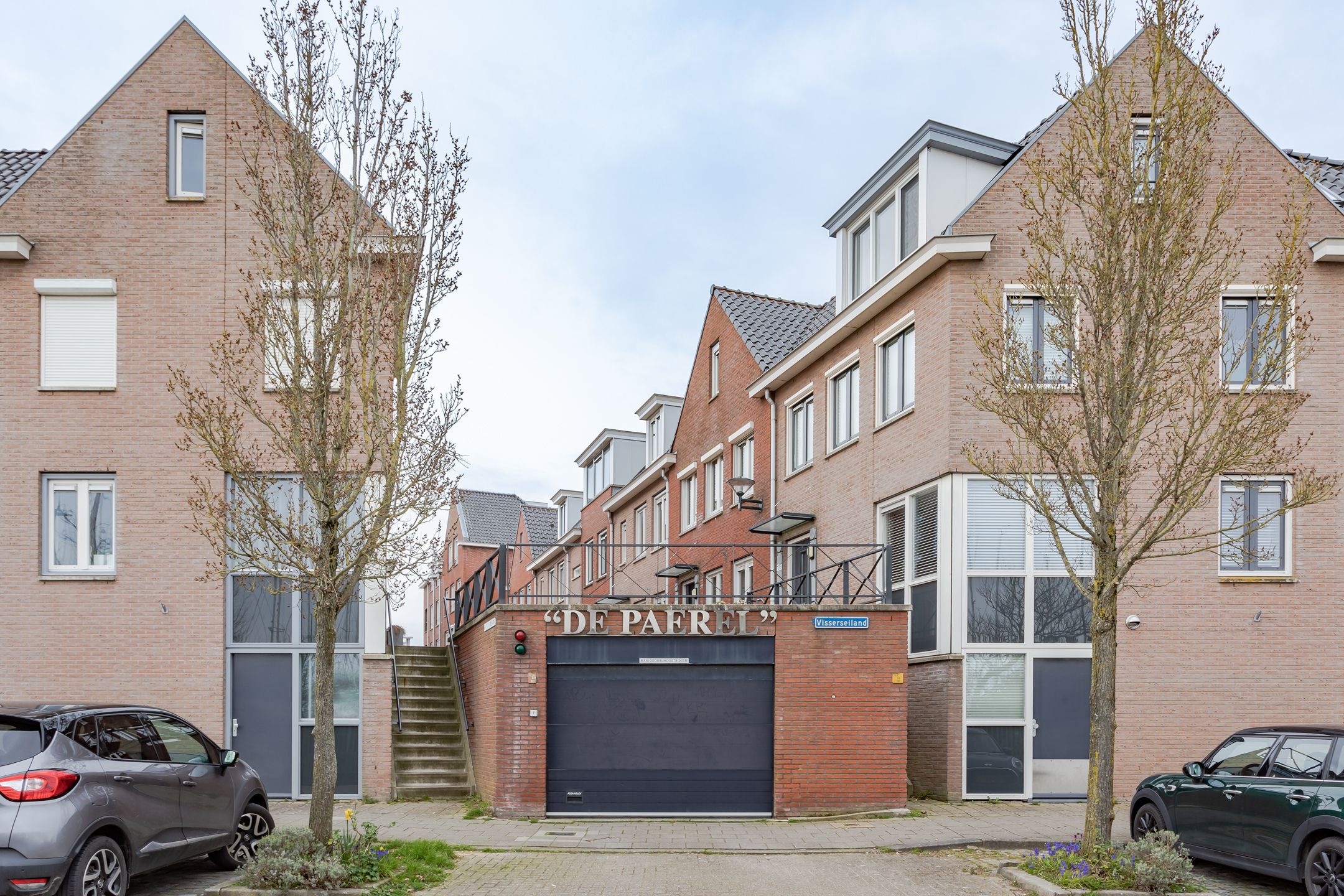 Photo 36 of Visserseiland 183