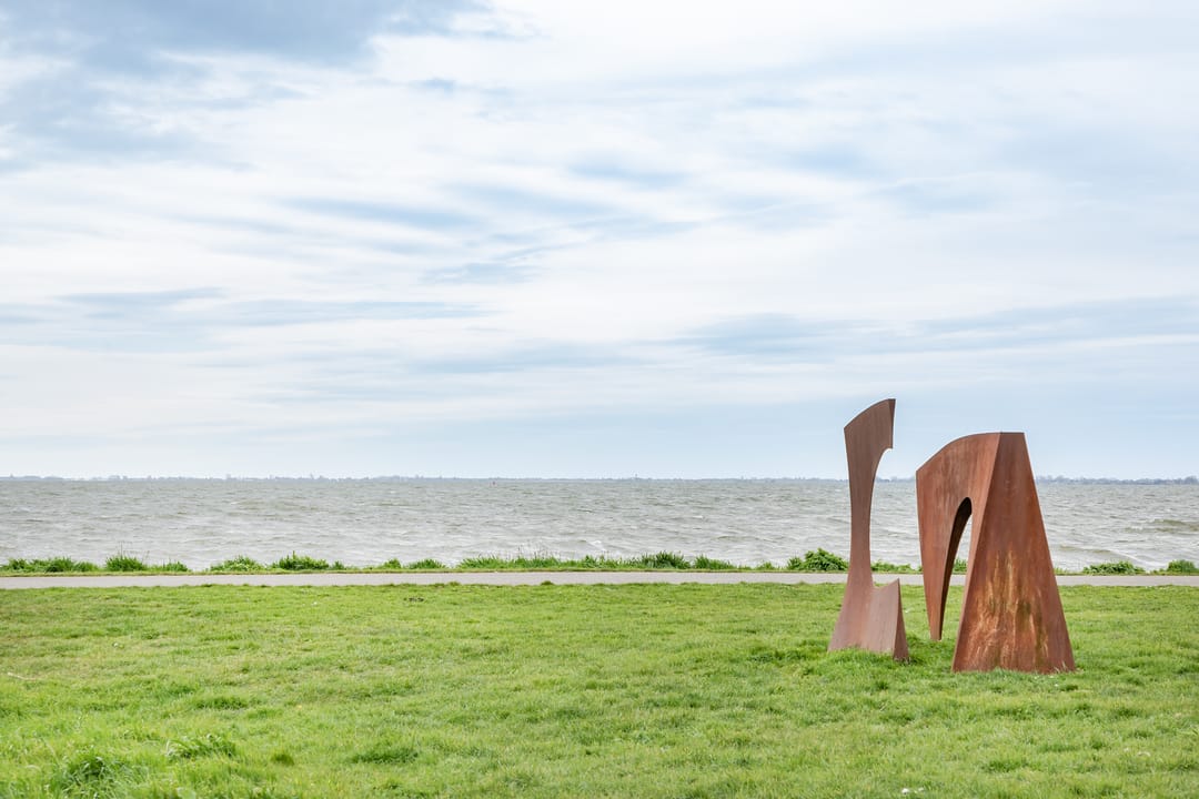 Photo 37 of Visserseiland 183