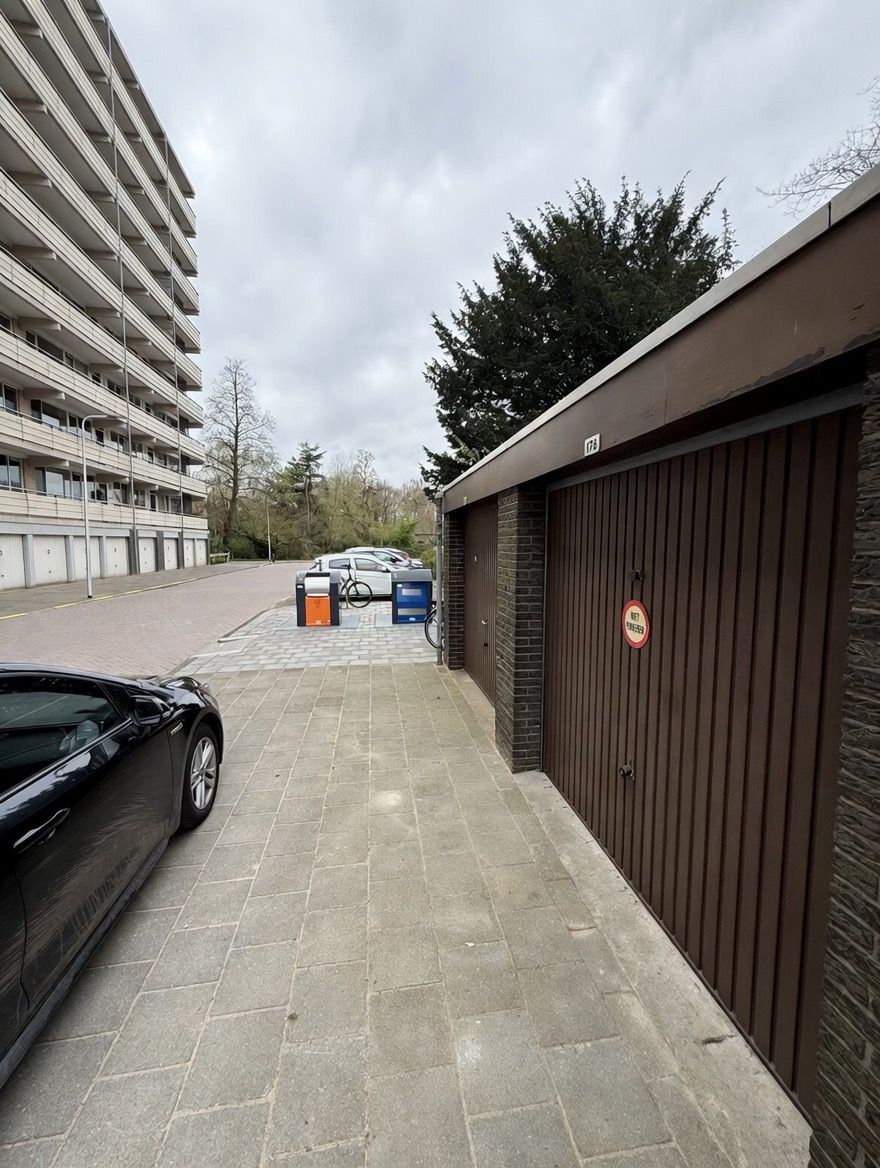 Bekijk foto 4 van Kloosplantsoen 178