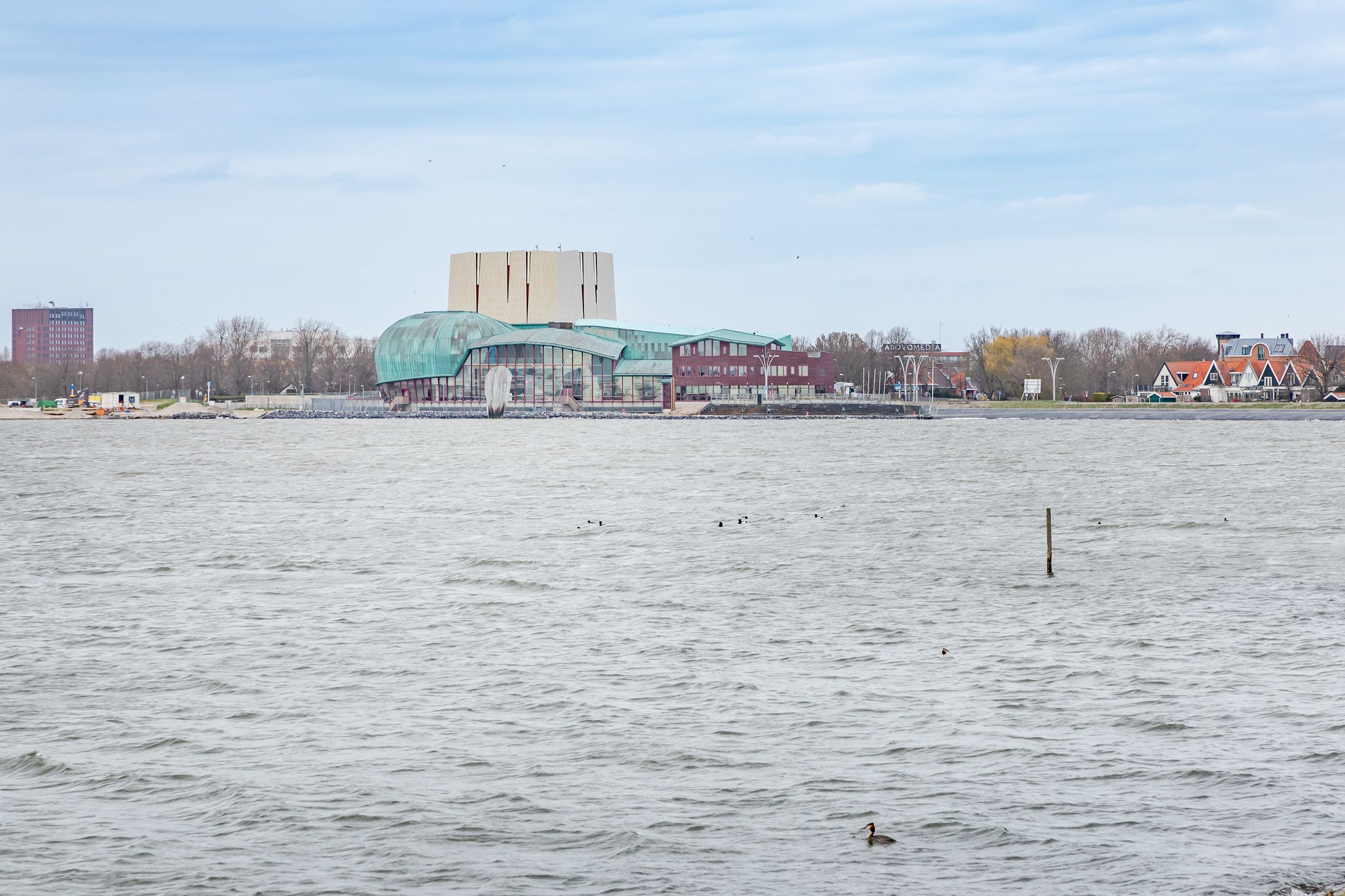 Photo 39 of Visserseiland 183
