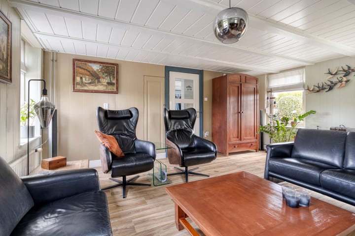 Foto 2 van Molenweg 1