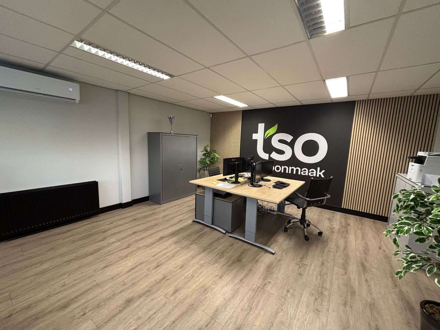 Bekijk foto 4 van Twentepoort West 60