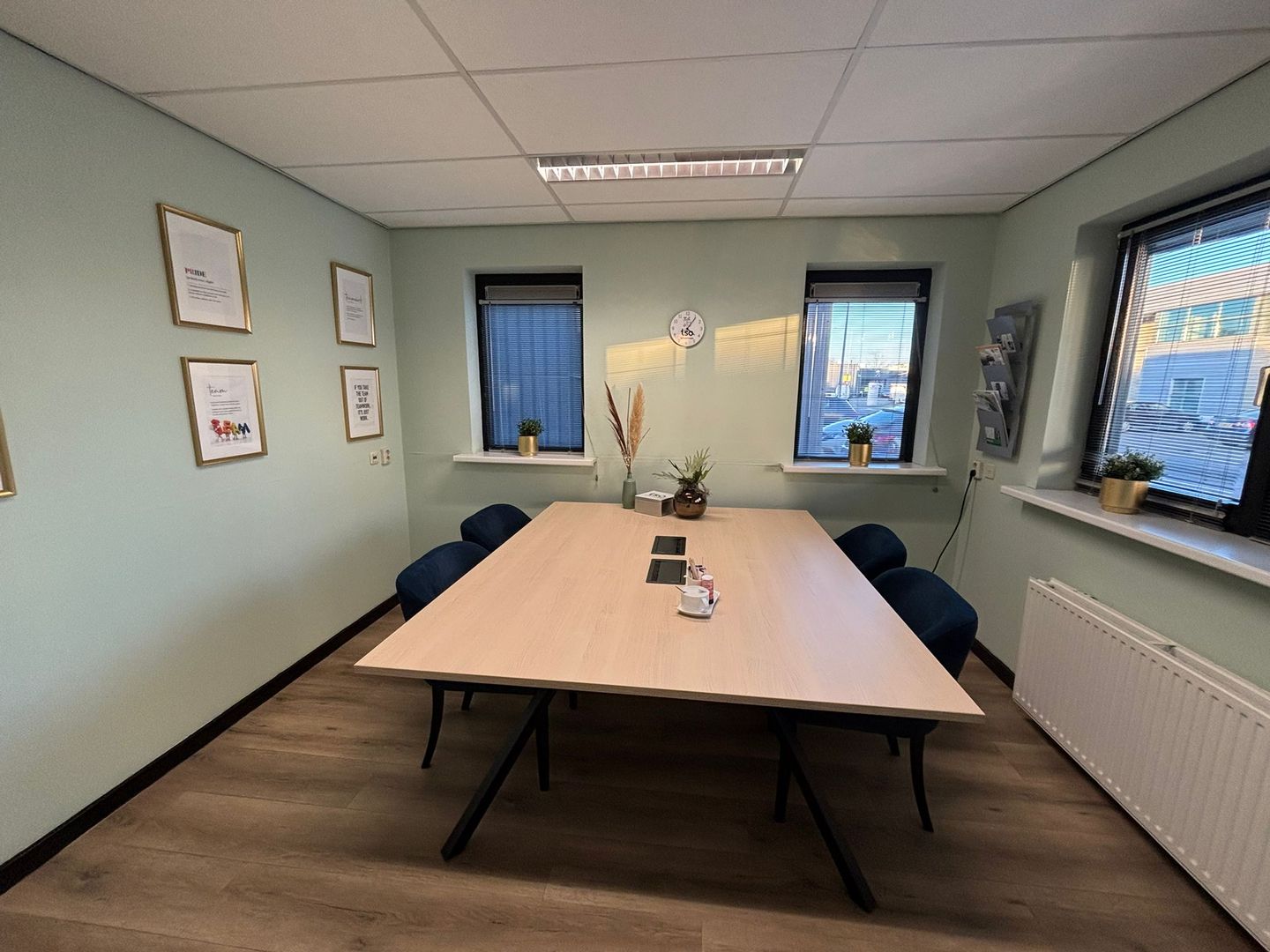 Bekijk foto 5 van Twentepoort West 60