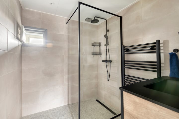 Foto 4 van Molenweg 1