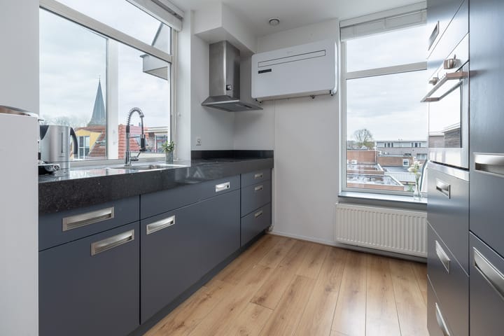 Foto 5 van Molenstraat 16-A