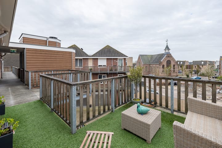 Foto 3 van Molenstraat 16-A