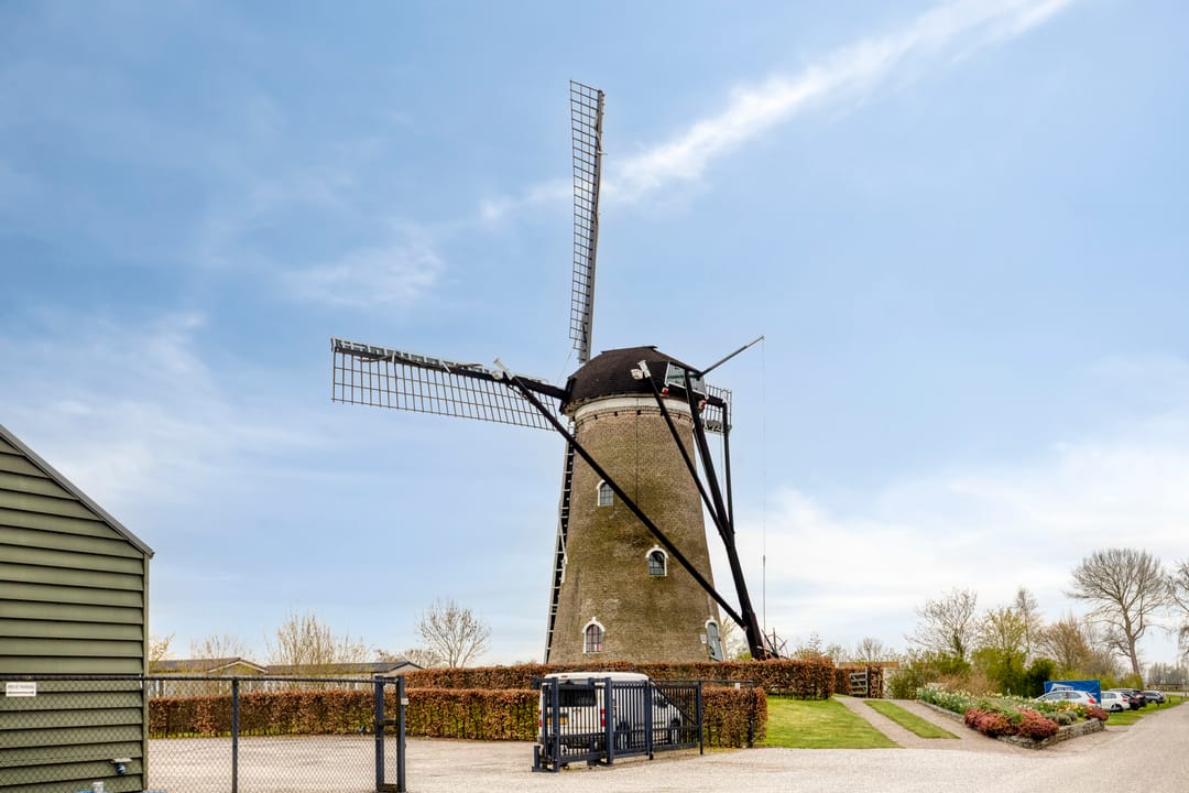 Foto 43 van Molenweg 1