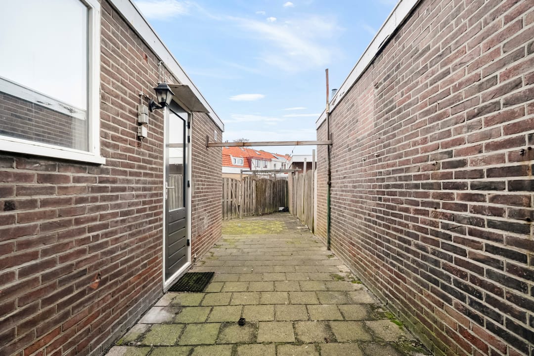 Photo 26 of Ruyghweg 205