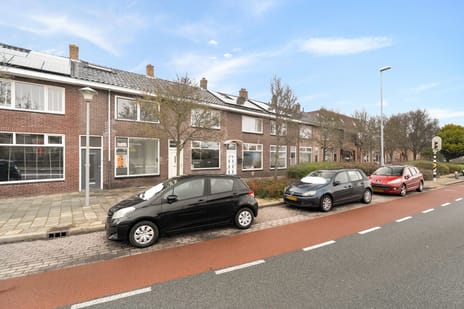 Ruyghweg thumbnail
