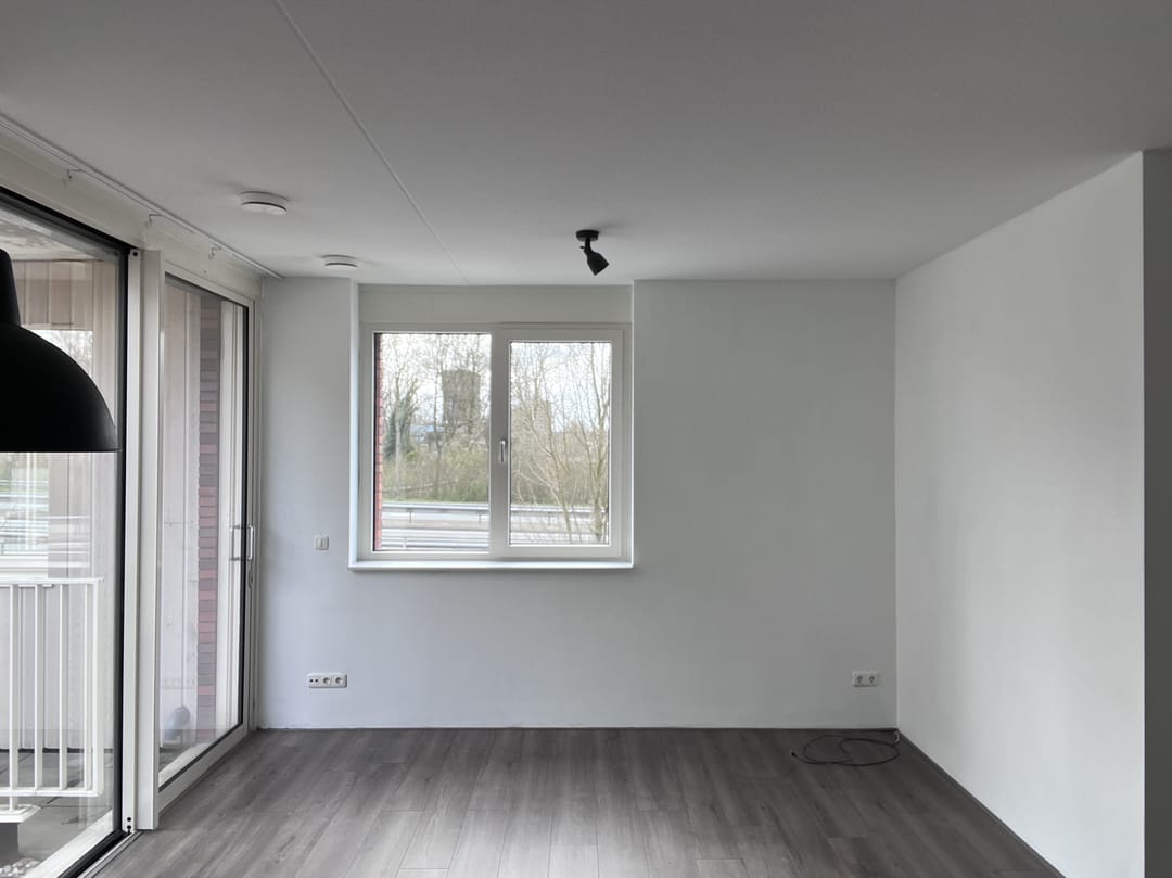 Foto 8 van Friesestraatweg 209-1