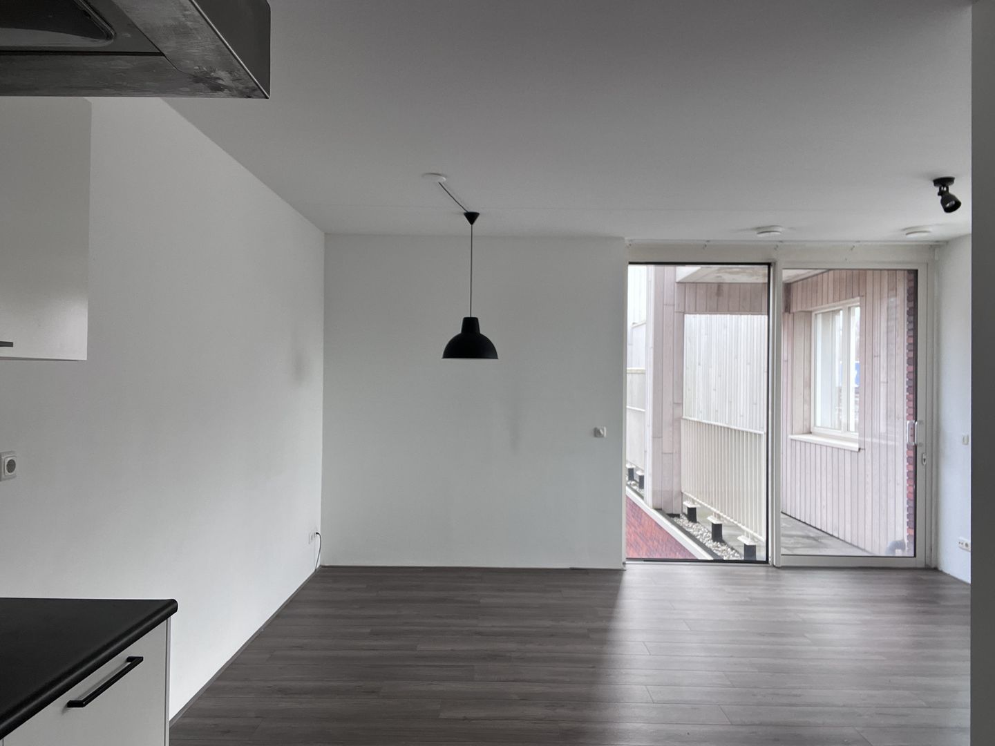 Foto 5 van Friesestraatweg 209-1