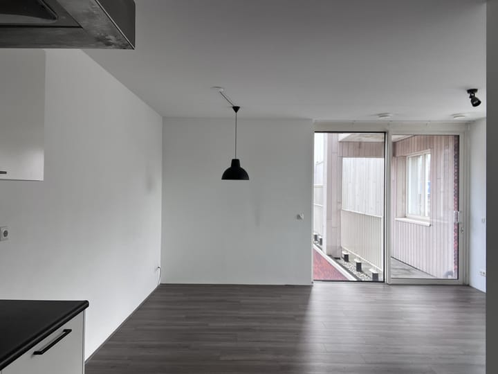 Foto 5 van Friesestraatweg 209-1