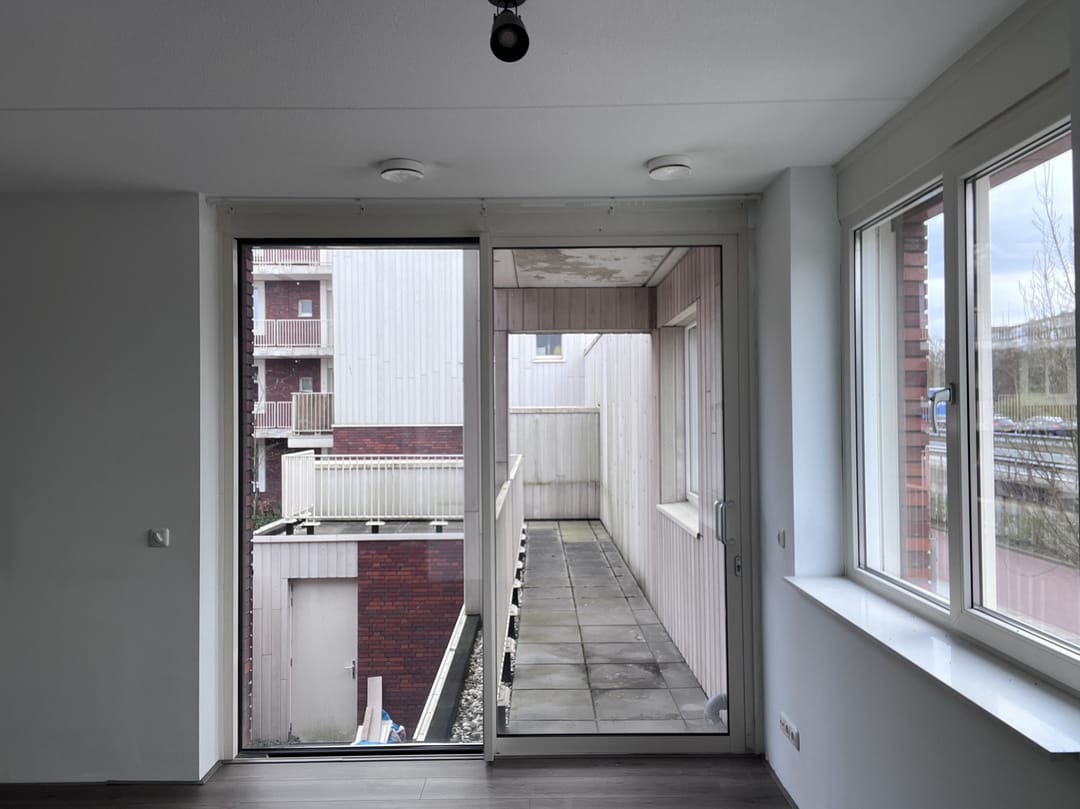 Foto 7 van Friesestraatweg 209-1