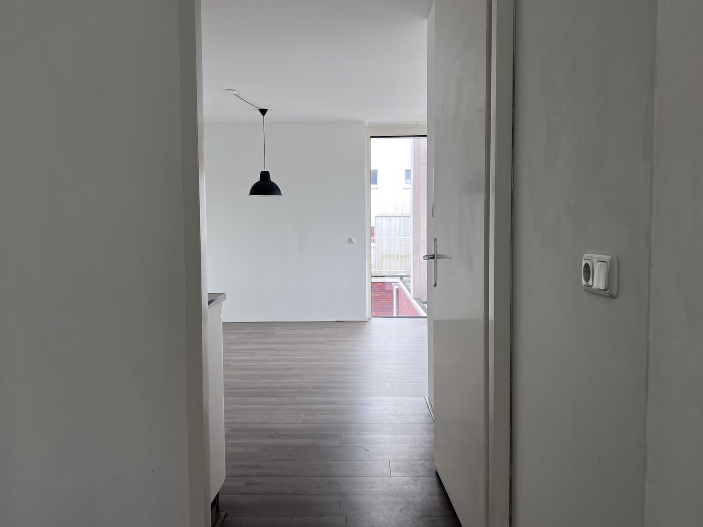 Foto 4 van Friesestraatweg 209-1