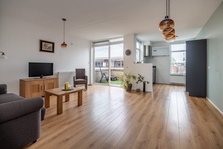 Foto 2 van Molenstraat 16-A