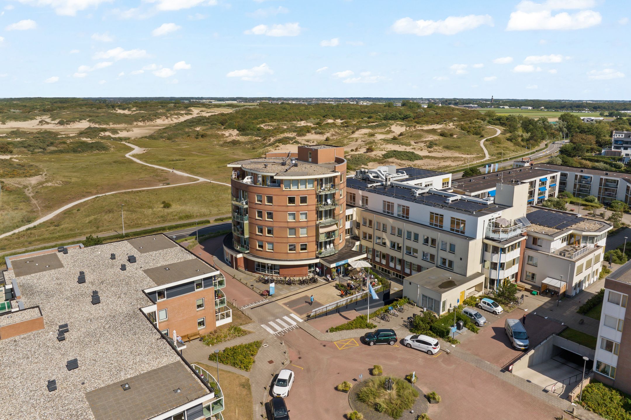 Foto 3 van Groot Hoogwaak 209
