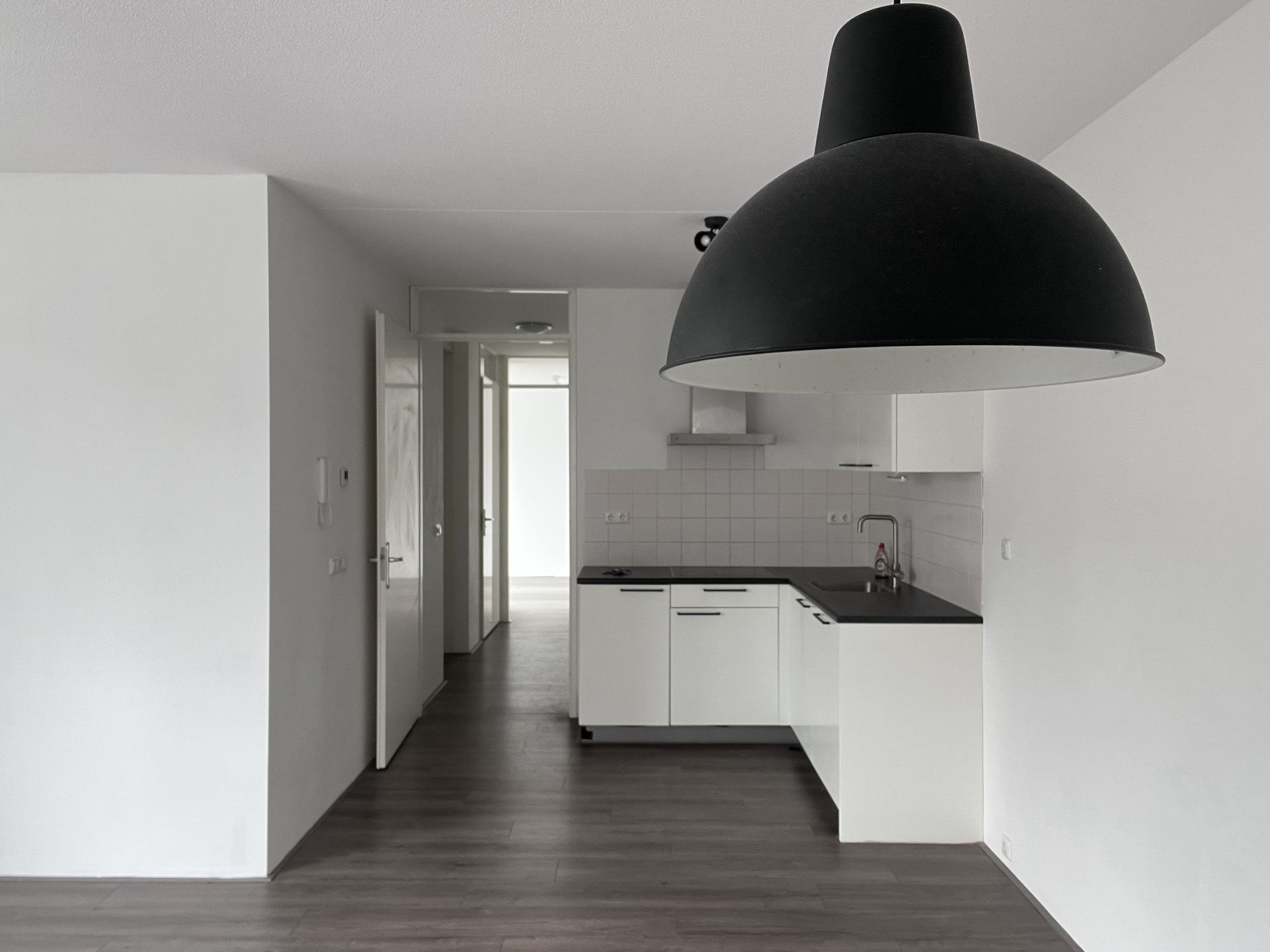 Foto 6 van Friesestraatweg 209-1