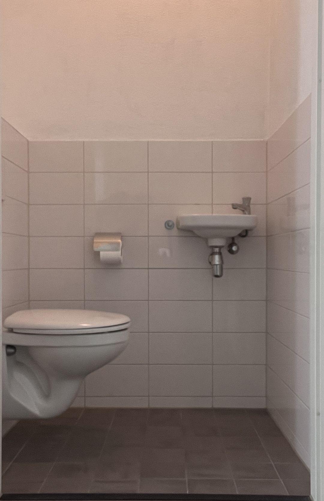 Foto 11 van Friesestraatweg 209-1