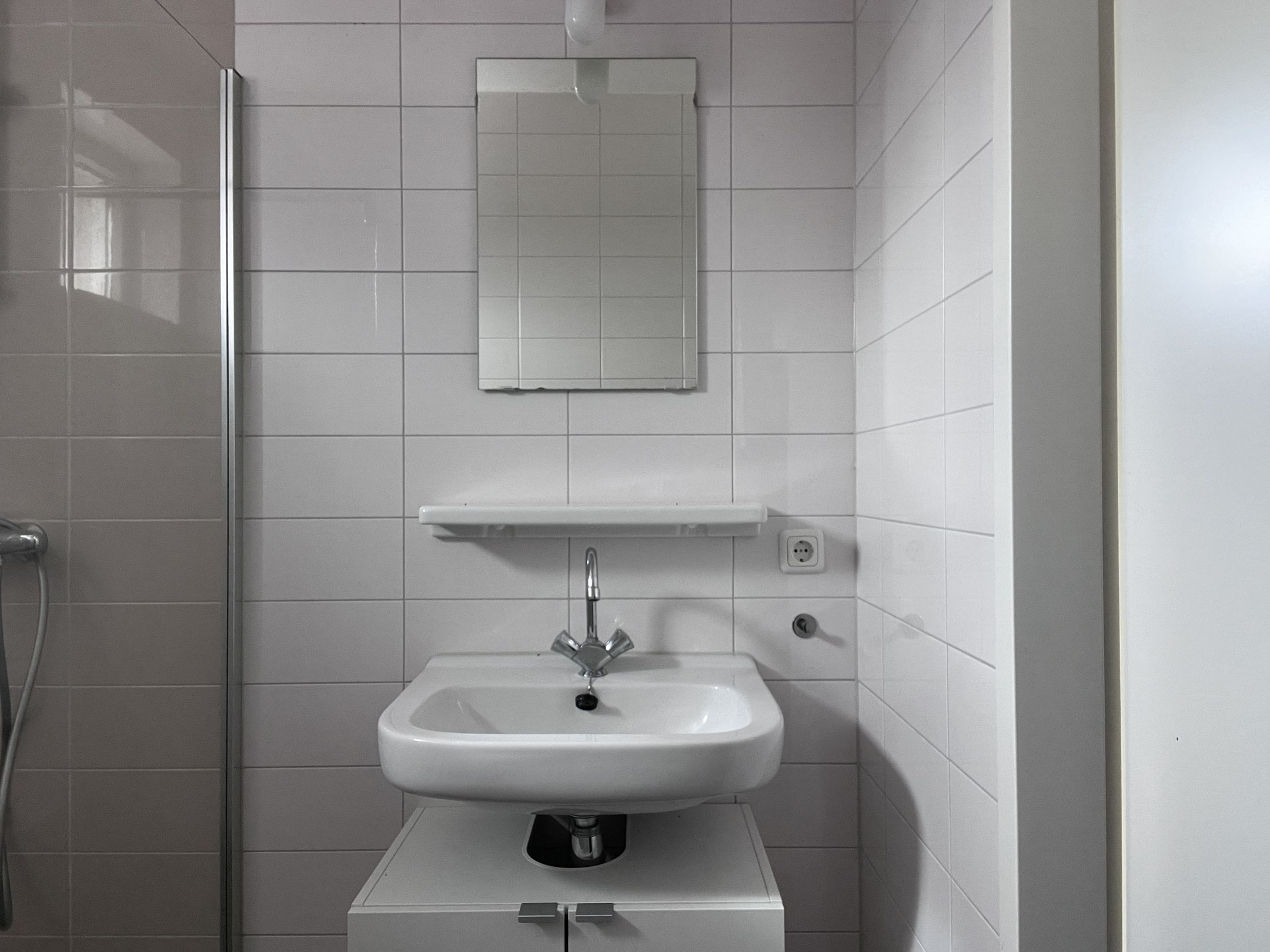 Foto 12 van Friesestraatweg 209-1