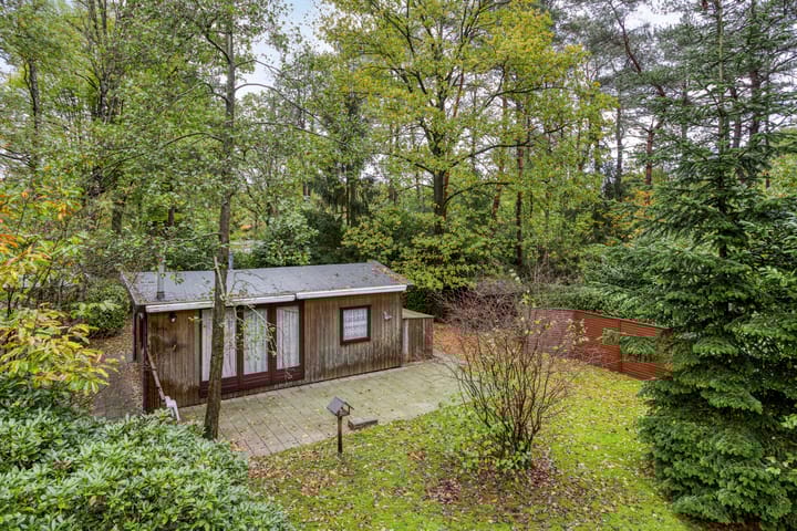 Photo 2 of Flaasdijk 1-1372