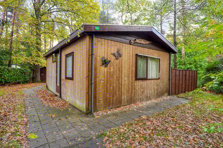 Photo 3 of Flaasdijk 1-1372