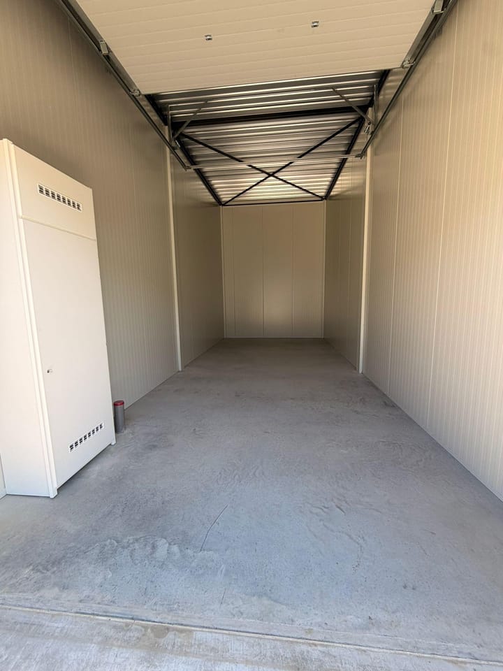 Photo 3 of Sippenbroek 28-G