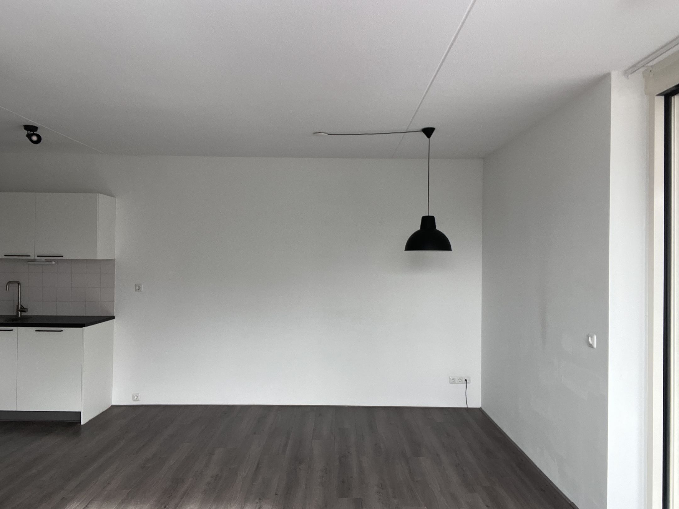 Foto 9 van Friesestraatweg 209-1