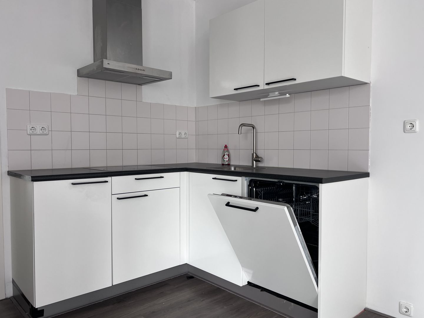 Foto 10 van Friesestraatweg 209-1