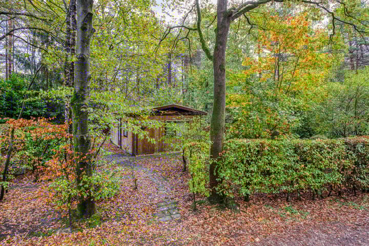 Photo 4 of Flaasdijk 1-1372