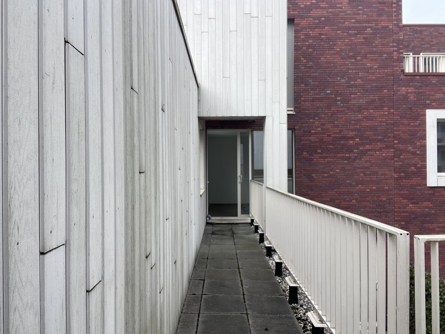 Foto 14 van Friesestraatweg 209-1