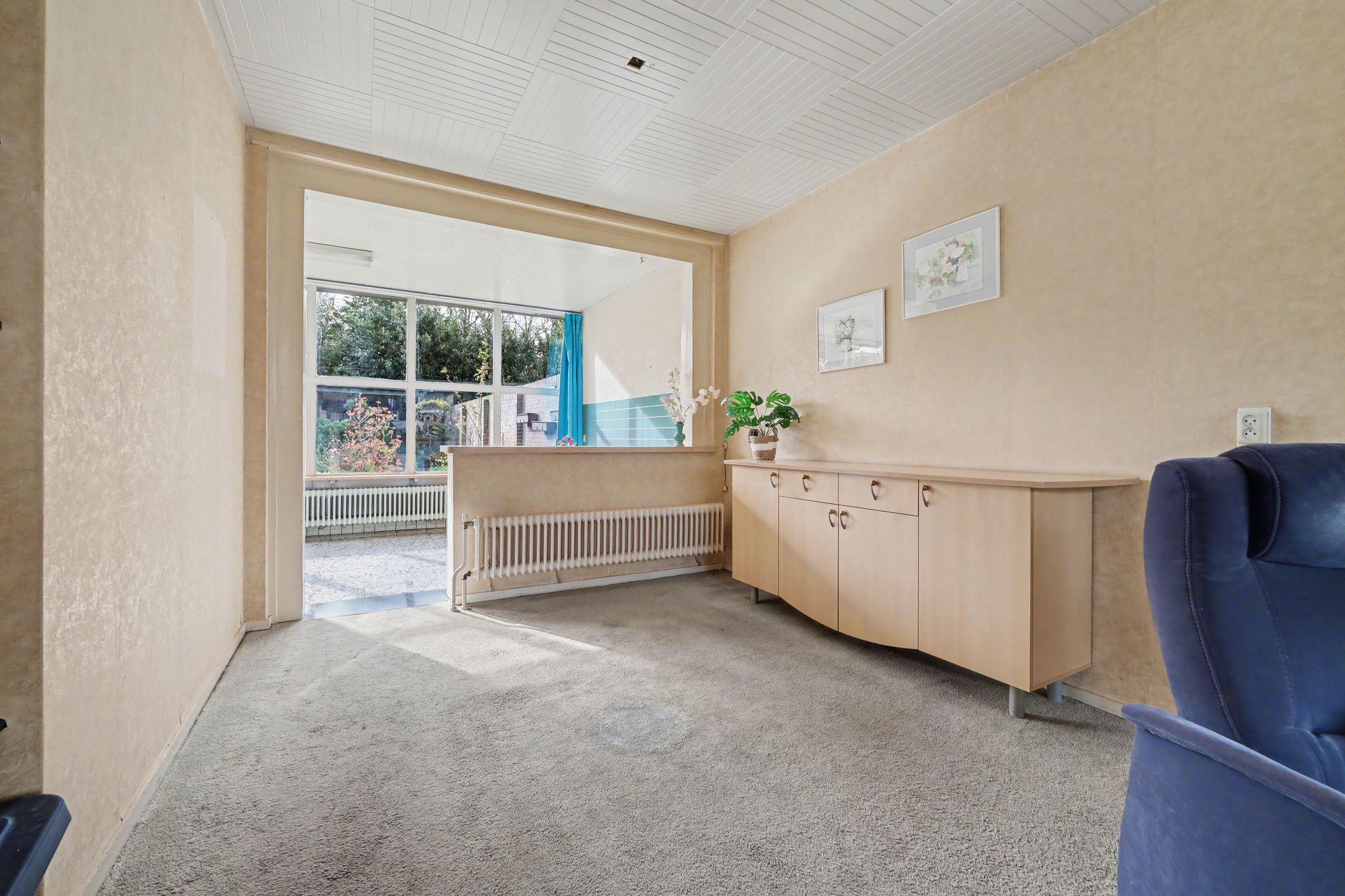 Photo 6 of Van Hanswijkstraat 3