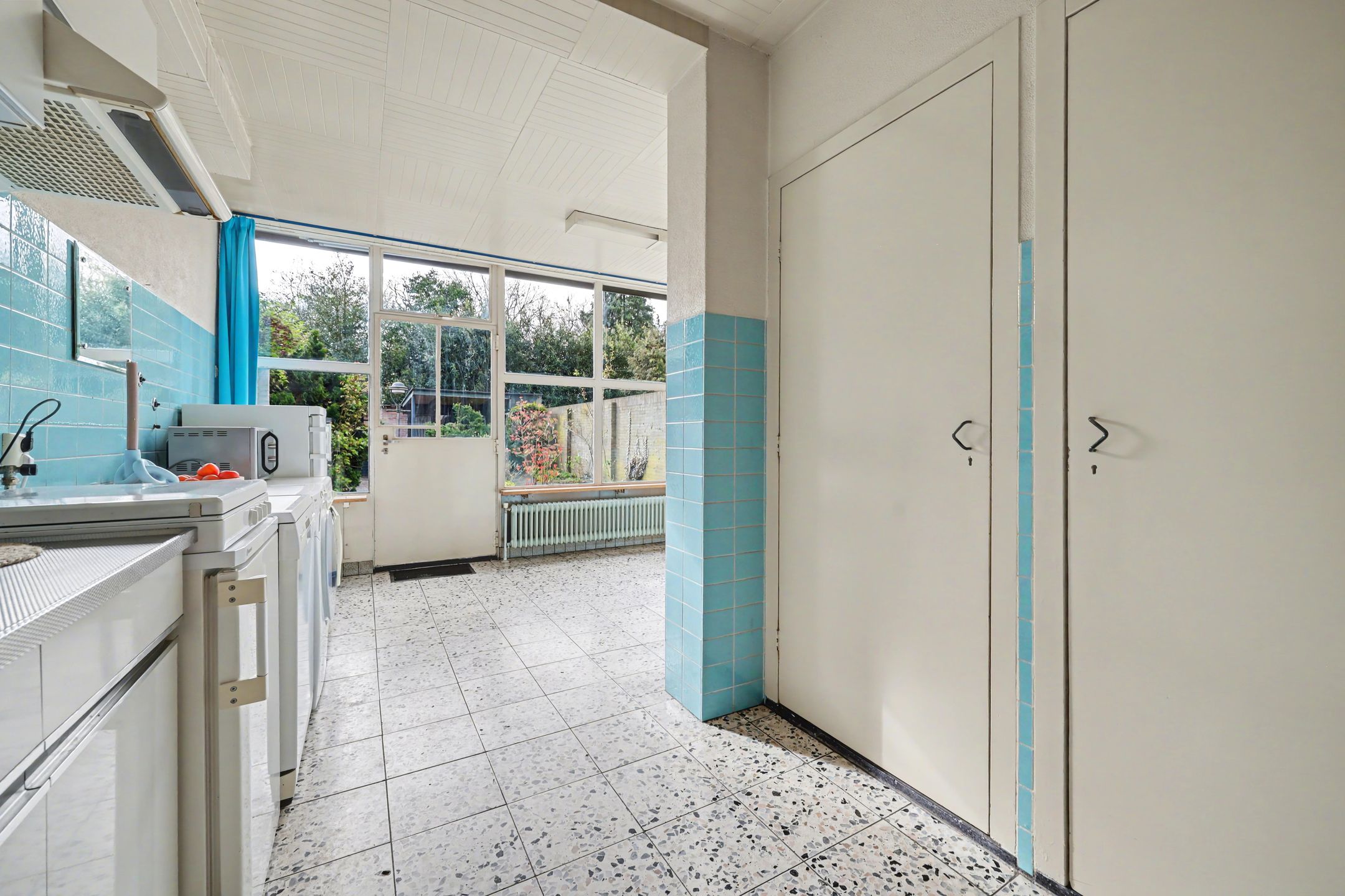 Photo 15 of Van Hanswijkstraat 3