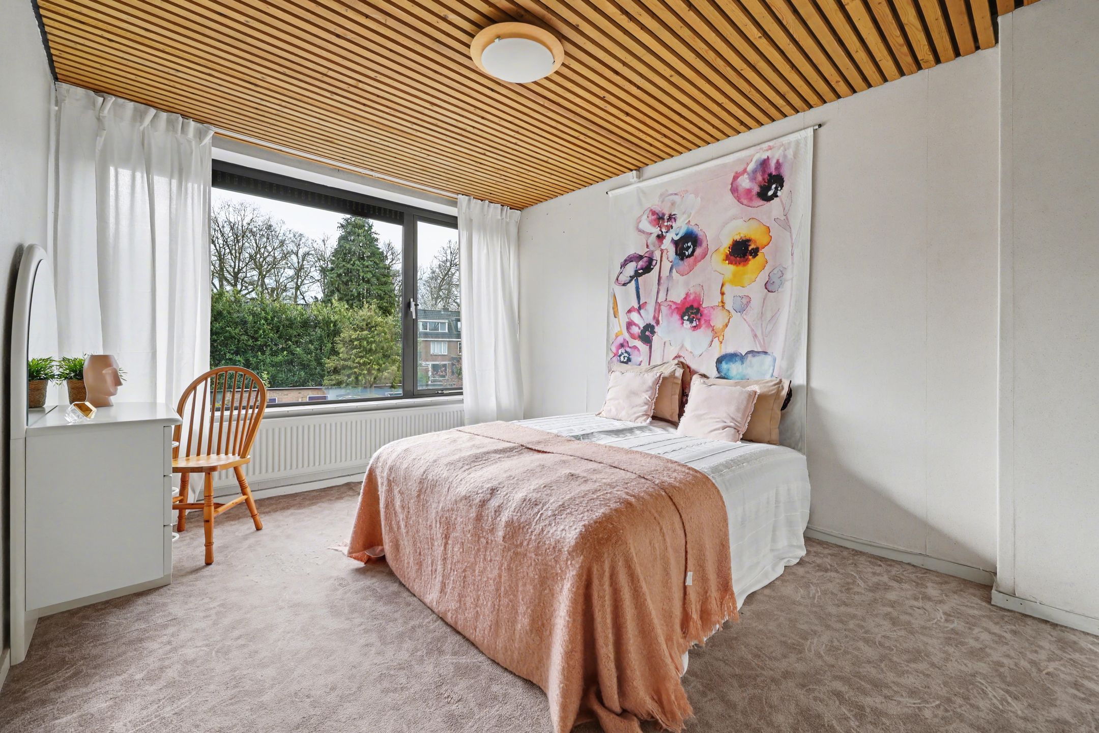 Photo 18 of Van Hanswijkstraat 3