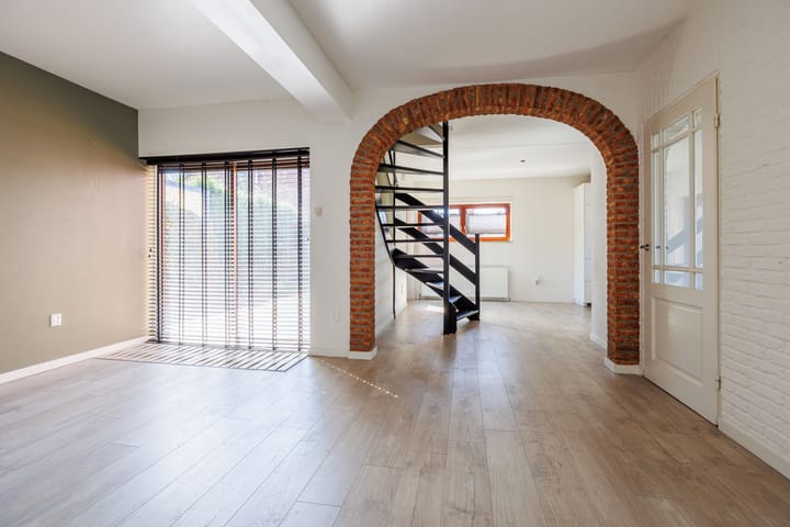 Foto 2 van Kellerberg 94