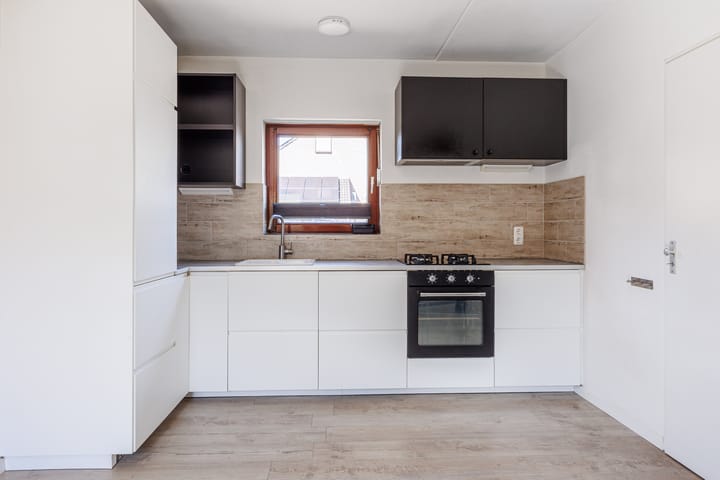 Foto 3 van Kellerberg 94