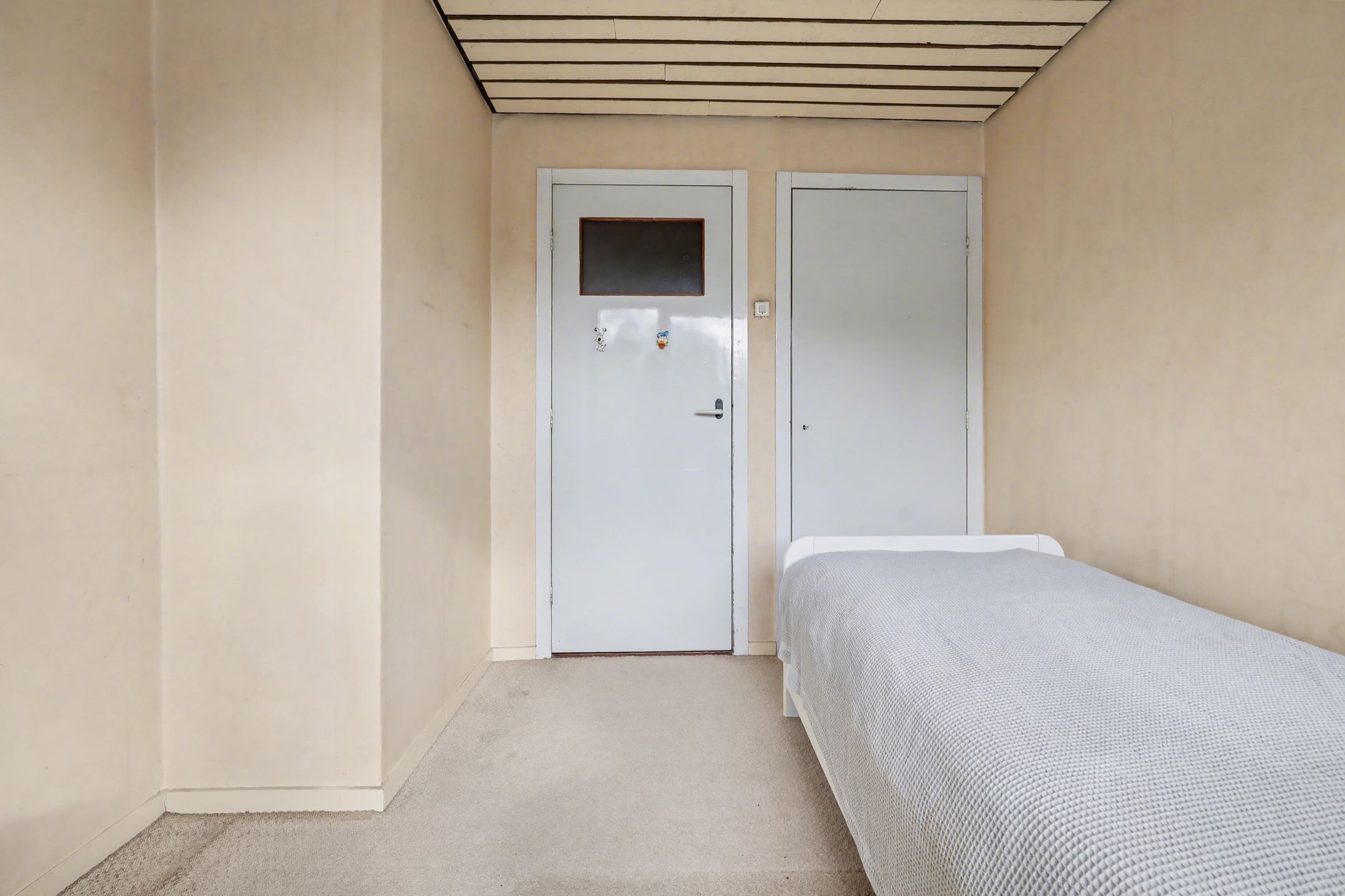 Photo 21 of Van Hanswijkstraat 3