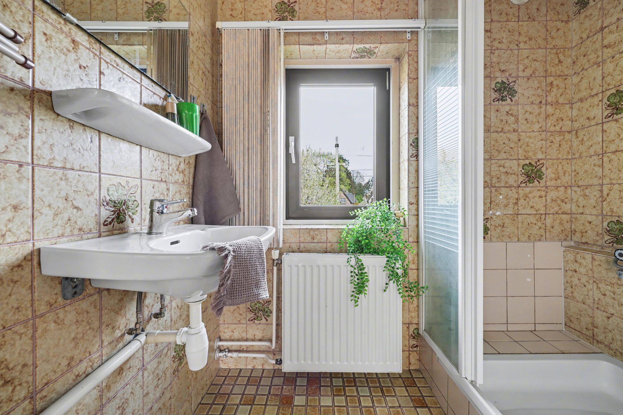 Photo 24 of Van Hanswijkstraat 3