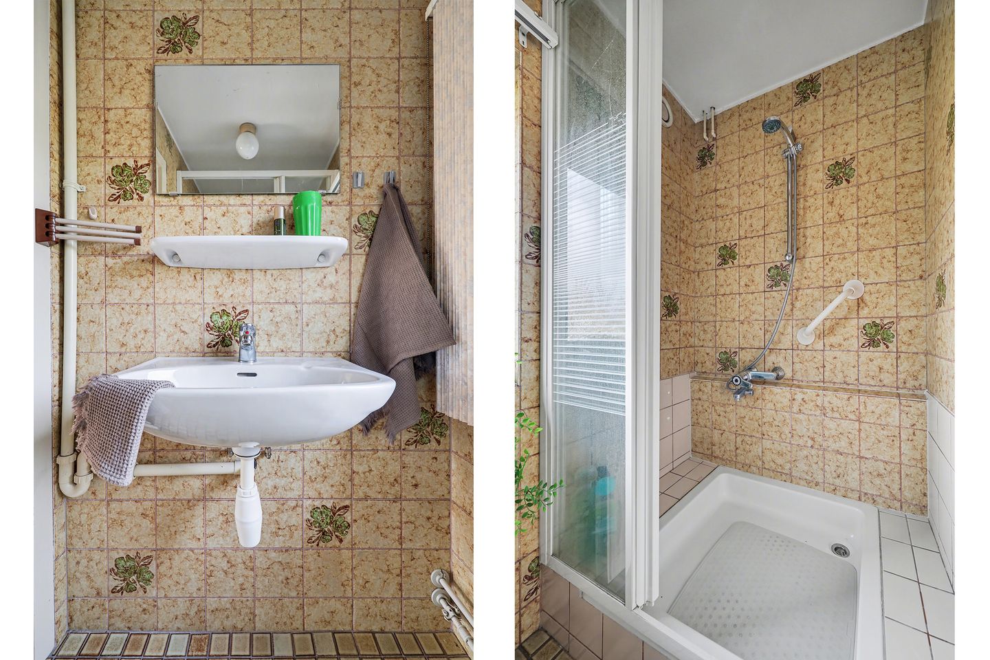 Photo 25 of Van Hanswijkstraat 3