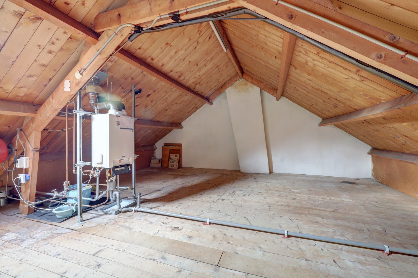 Photo 29 of Van Hanswijkstraat 3