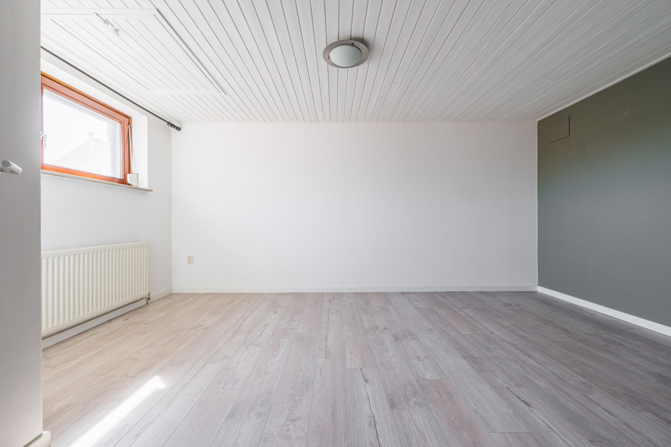 Well-maintained corner house with garden near the forest in Gennep Zuid — 18