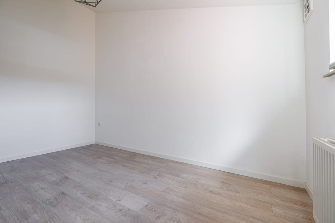 Well-maintained corner house with garden near the forest in Gennep Zuid — 22