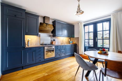 Lopikerstraat 34 tertiary image